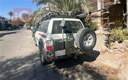نيسان باترول